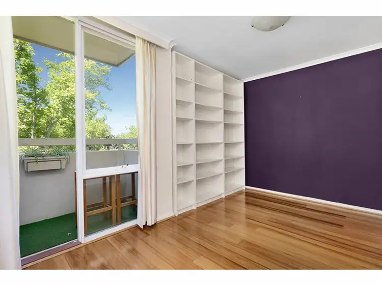 Third view of Homely apartment listing, 14/405 Dandenong Road, Armadale VIC 3143