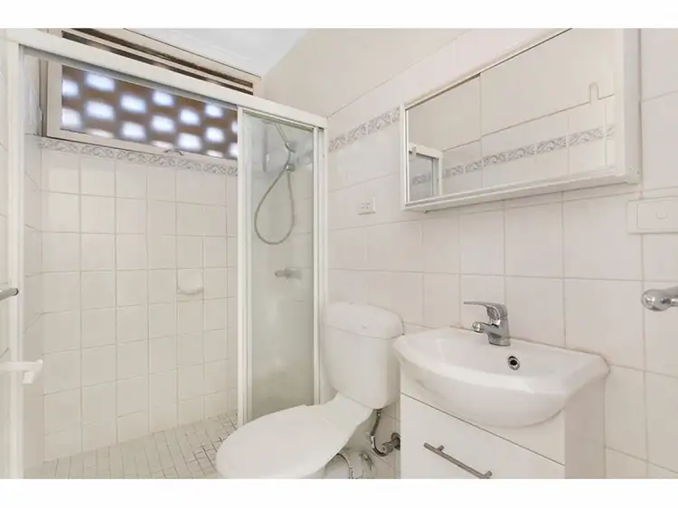 Fifth view of Homely apartment listing, 14/405 Dandenong Road, Armadale VIC 3143