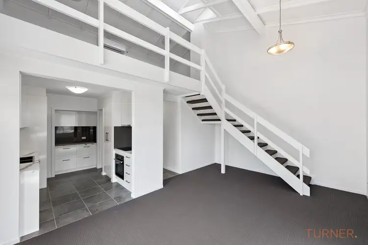 19/233 East Terrace, Adelaide SA 5000