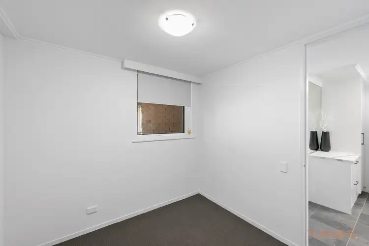 Fifth view of Homely unit listing, 19/233 East Terrace, Adelaide SA 5000