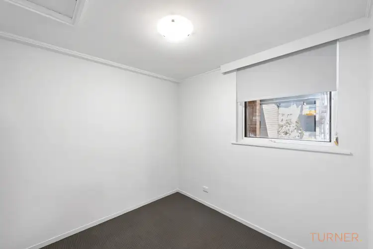 Sixth view of Homely unit listing, 19/233 East Terrace, Adelaide SA 5000