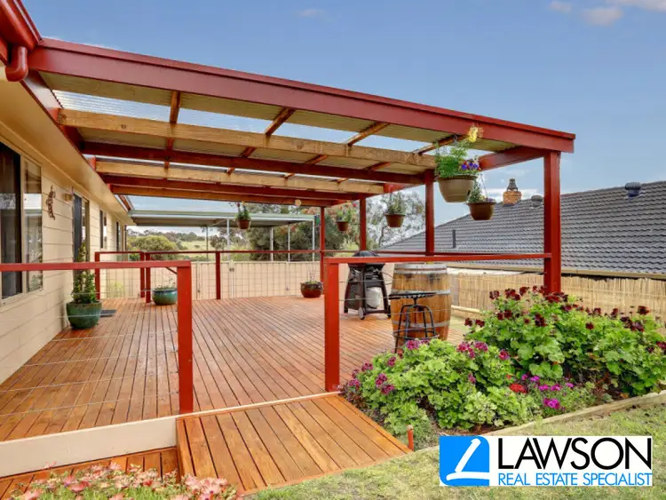 Fourth view of Homely house listing, 17 Miltalie Avenue, Port Lincoln SA 5606