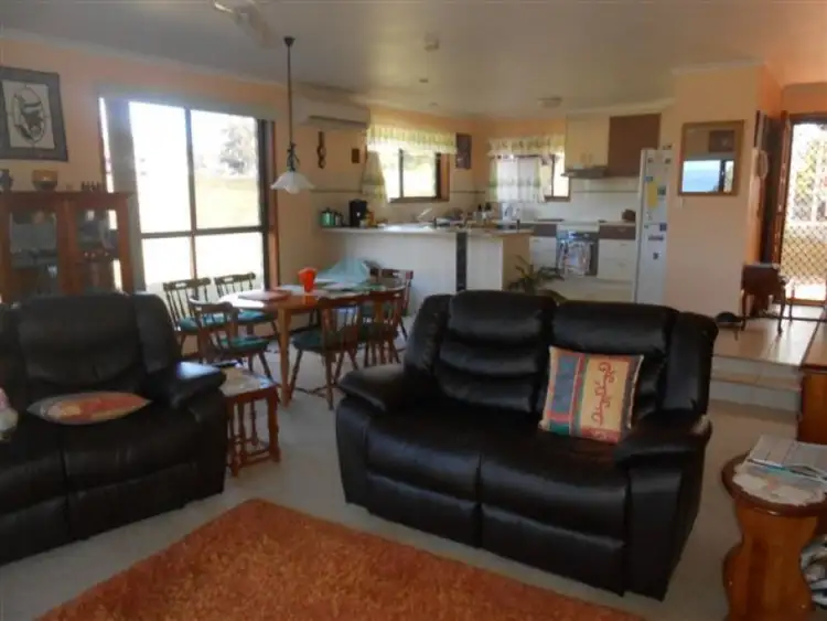 Sixth view of Homely house listing, 97 Ariadne Street, River Heads QLD 4655