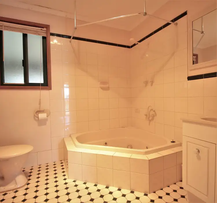 Second view of Homely house listing, 1 Whittier Street, Crystal Brook SA 5523
