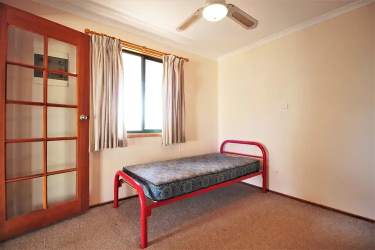 Sixth view of Homely house listing, 1 Whittier Street, Crystal Brook SA 5523