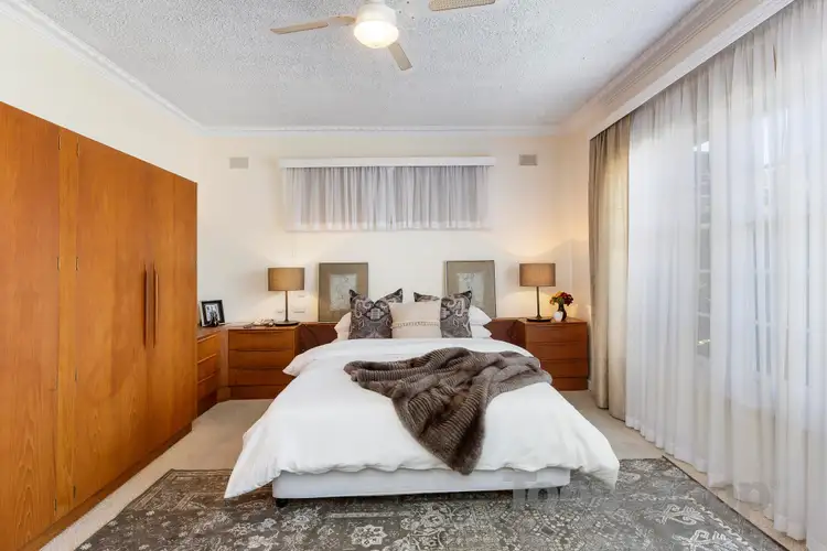 Fourth view of Homely house listing, 15 Austral Avenue, Linden Park SA 5065