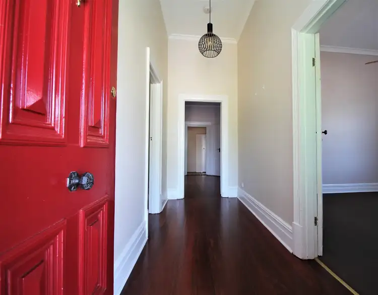 Second view of Homely house listing, 12 Bowman Street, Crystal Brook SA 5523