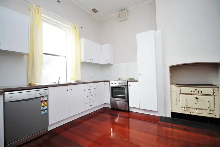 Third view of Homely house listing, 12 Bowman Street, Crystal Brook SA 5523