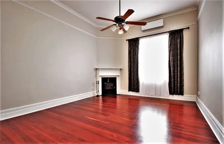 Fifth view of Homely house listing, 12 Bowman Street, Crystal Brook SA 5523