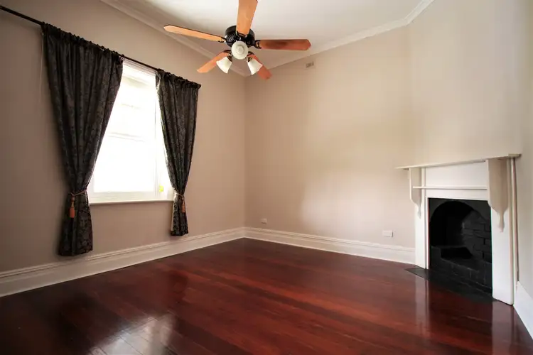 Sixth view of Homely house listing, 12 Bowman Street, Crystal Brook SA 5523