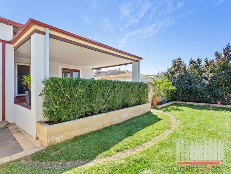 Main view of Homely house listing, 10 Elsfield Way, Bassendean WA 6054