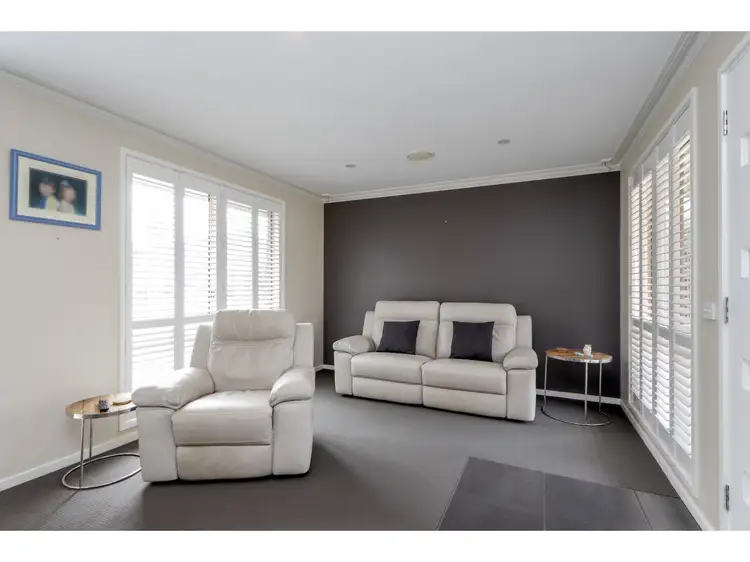 Third view of Homely townhouse listing, 64B Barkly Street, Sale VIC 3850