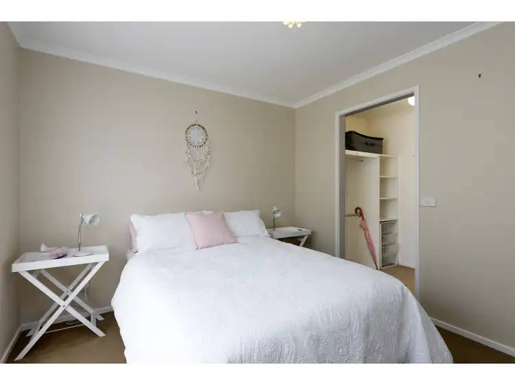 Fourth view of Homely townhouse listing, 64B Barkly Street, Sale VIC 3850