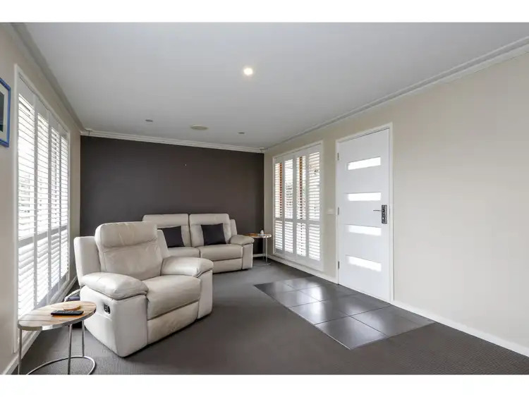 Fifth view of Homely townhouse listing, 64B Barkly Street, Sale VIC 3850