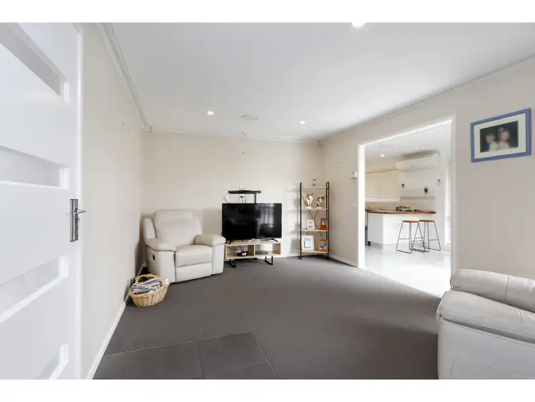 Sixth view of Homely townhouse listing, 64B Barkly Street, Sale VIC 3850