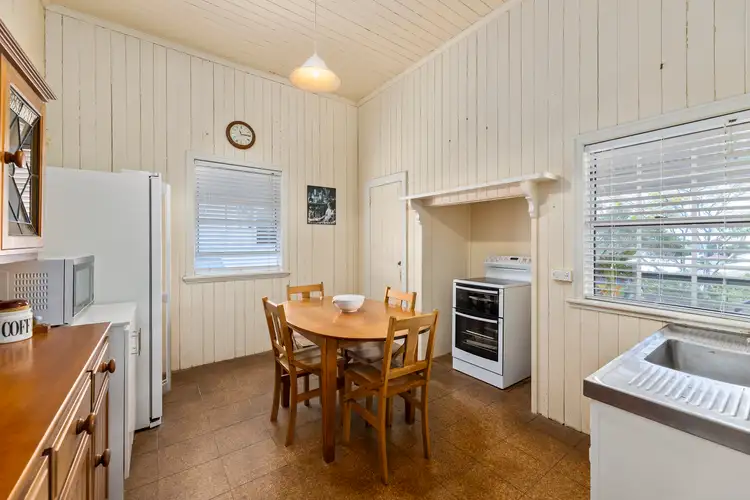 Fifth view of Homely house listing, 78 City View Road, Camp Hill QLD 4152