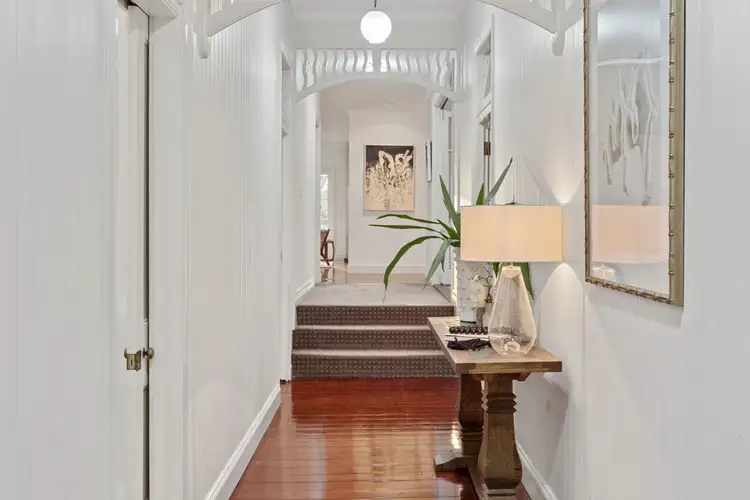 Second view of Homely house listing, 21 Godfrey Street, East Toowoomba QLD 4350