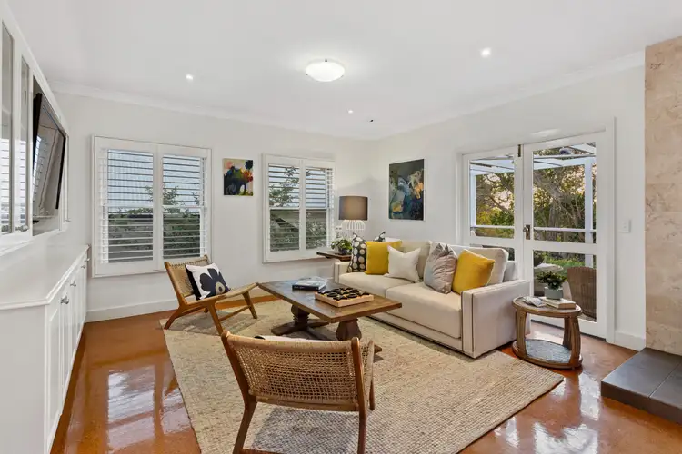 Fifth view of Homely house listing, 21 Godfrey Street, East Toowoomba QLD 4350