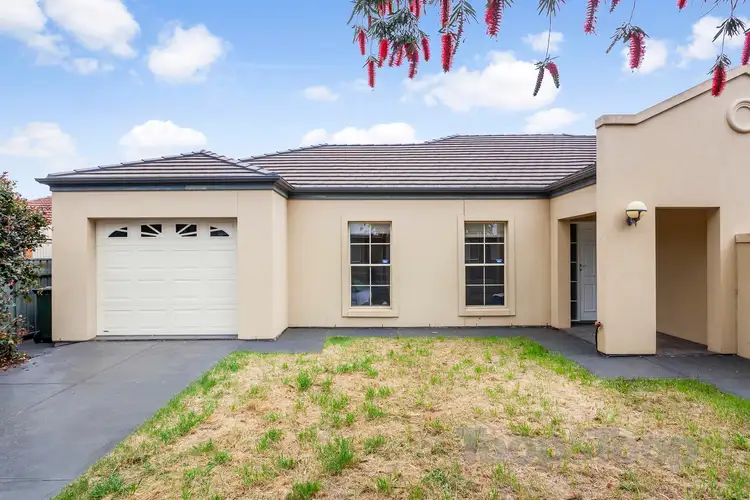 15 Hay Street, Klemzig SA 5087