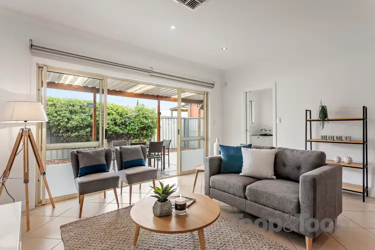 Third view of Homely house listing, 15 Hay Street, Klemzig SA 5087