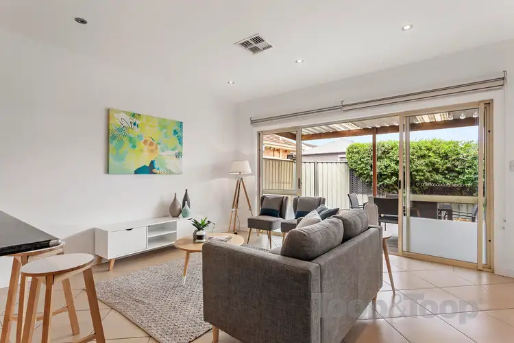 Fourth view of Homely house listing, 15 Hay Street, Klemzig SA 5087