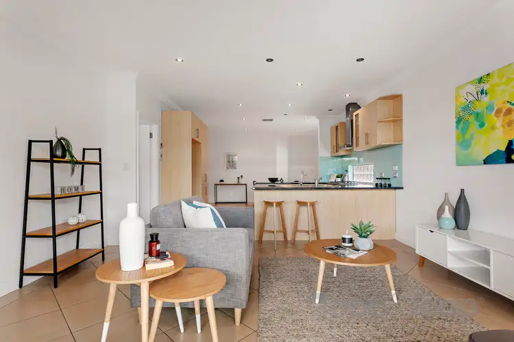 Fifth view of Homely house listing, 15 Hay Street, Klemzig SA 5087