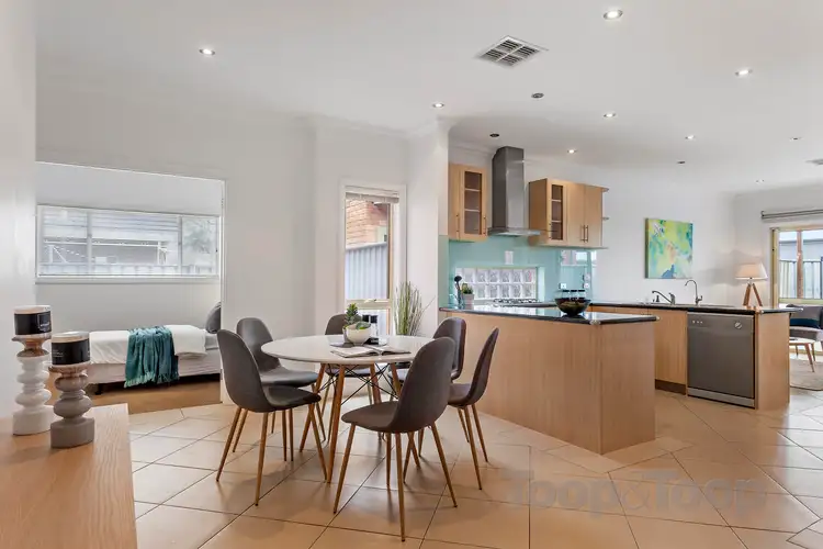 Sixth view of Homely house listing, 15 Hay Street, Klemzig SA 5087