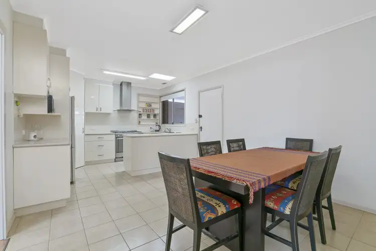 Third view of Homely house listing, 9 Weir Street, Sale VIC 3850