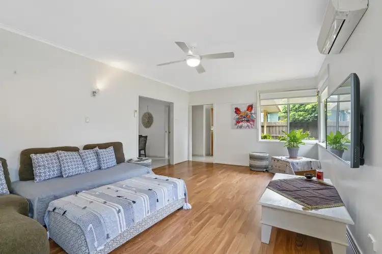 Fourth view of Homely house listing, 9 Weir Street, Sale VIC 3850