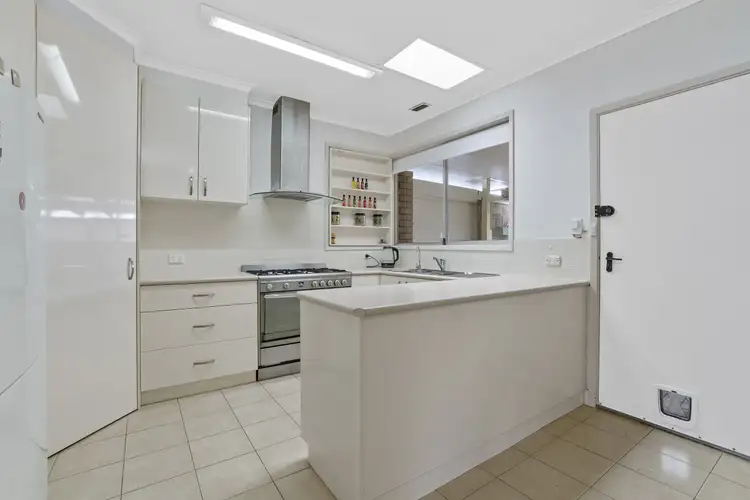 Fifth view of Homely house listing, 9 Weir Street, Sale VIC 3850