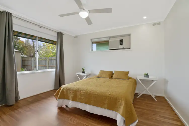 Sixth view of Homely house listing, 9 Weir Street, Sale VIC 3850