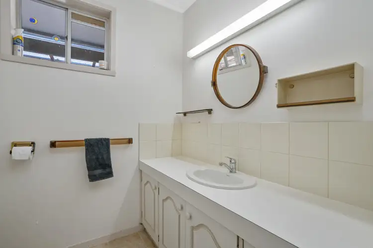 Seventh view of Homely house listing, 9 Weir Street, Sale VIC 3850