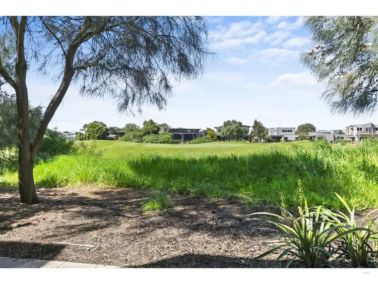 Third view of Homely townhouse listing, 48 Coast Drive, Torquay VIC 3228