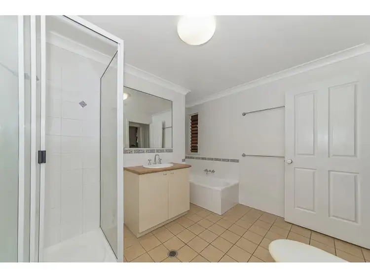 Seventh view of Homely apartment listing, 7/24-28 Martinez Avenue, West End QLD 4810