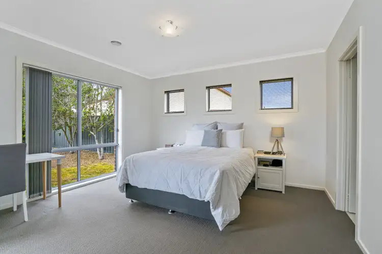 Seventh view of Homely townhouse listing, 1/4 James Court, Sale VIC 3850