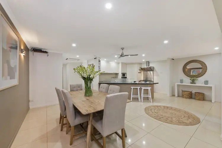 Seventh view of Homely house listing, 100 Davidson Street, Bargara QLD 4670