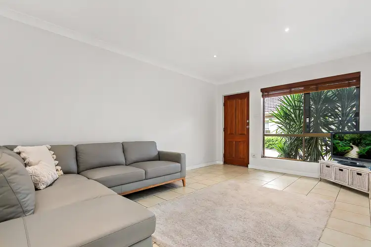 Third view of Homely townhouse listing, 2/103 Brunker Road, Adamstown NSW 2289
