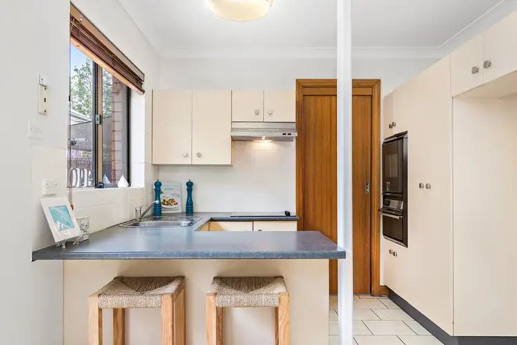 Fifth view of Homely townhouse listing, 2/103 Brunker Road, Adamstown NSW 2289