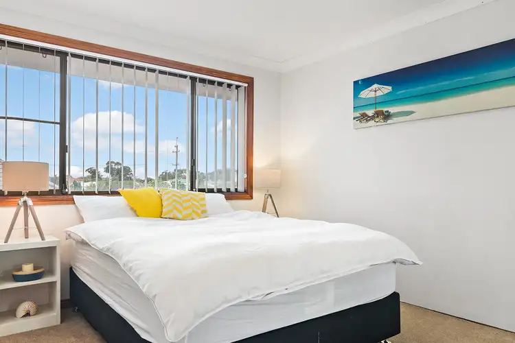 Sixth view of Homely townhouse listing, 2/103 Brunker Road, Adamstown NSW 2289