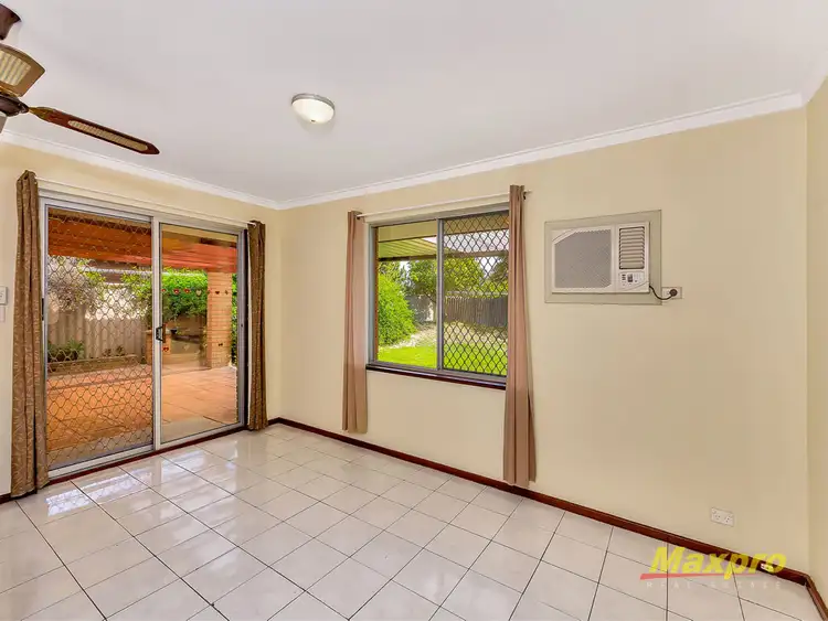 Sixth view of Homely house listing, 26 Ferndale Crescent, Ferndale WA 6148