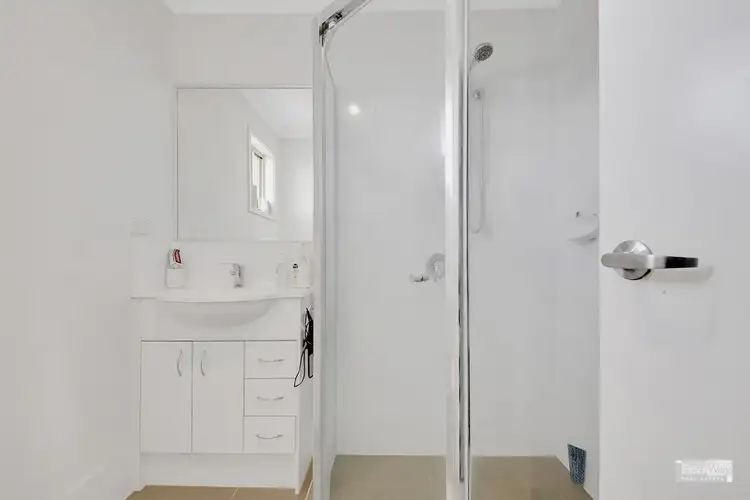 Sixth view of Homely house listing, 12 Keirin Court, Gracemere QLD 4702