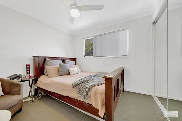 Seventh view of Homely house listing, 12 Keirin Court, Gracemere QLD 4702