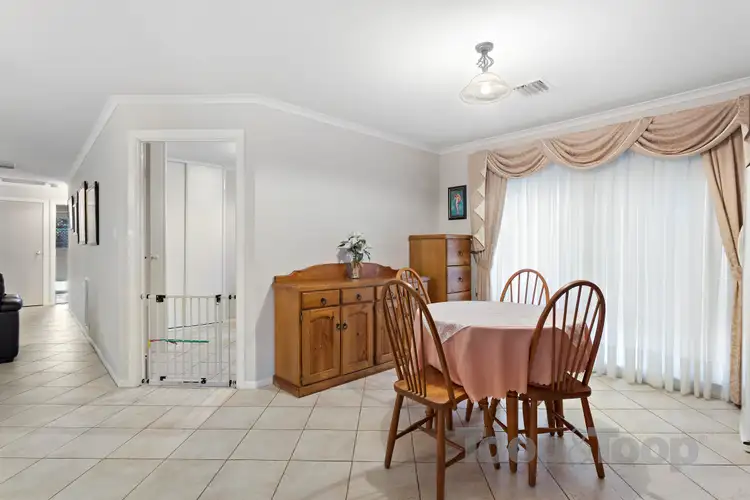 Fourth view of Homely house listing, 14 Balmoral Street, Hillcrest SA 5086