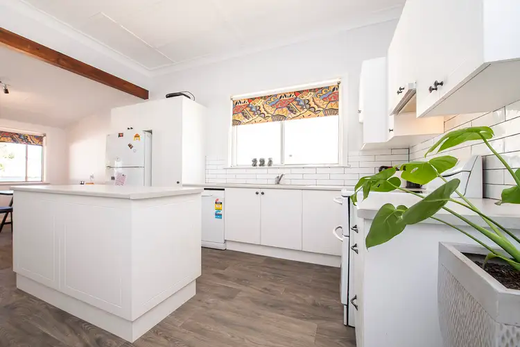 Second view of Homely house listing, 137 Susan Street, Scone NSW 2337