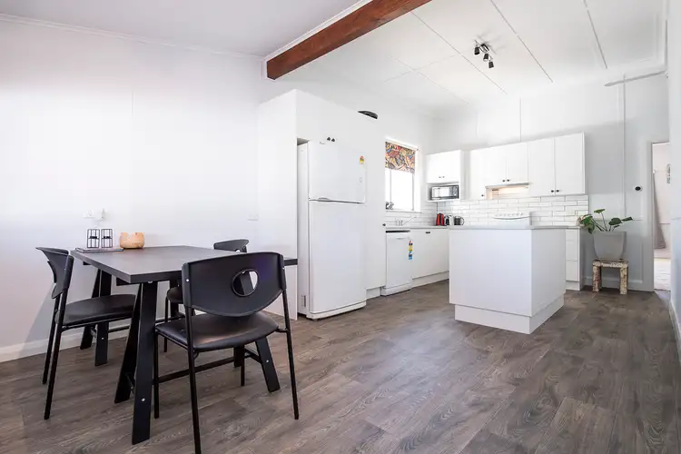 Fourth view of Homely house listing, 137 Susan Street, Scone NSW 2337