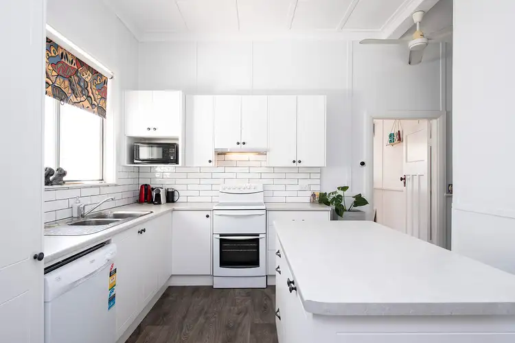 Fifth view of Homely house listing, 137 Susan Street, Scone NSW 2337