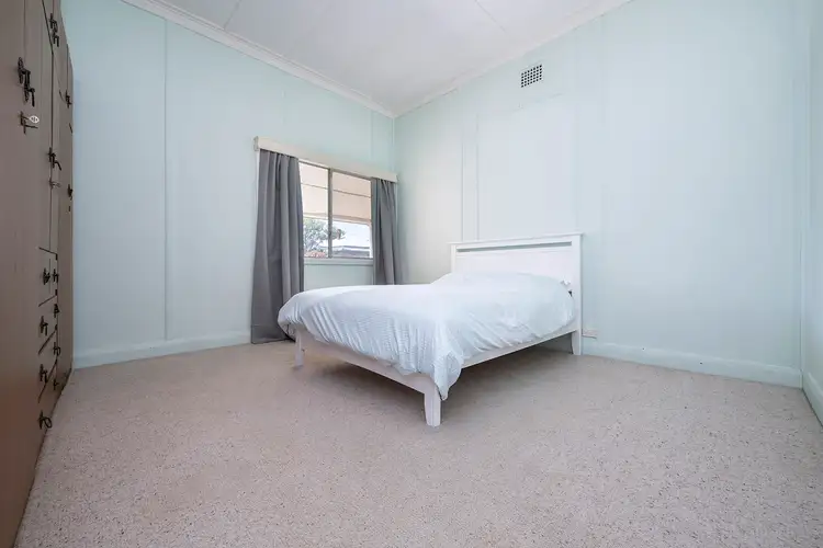 Sixth view of Homely house listing, 137 Susan Street, Scone NSW 2337