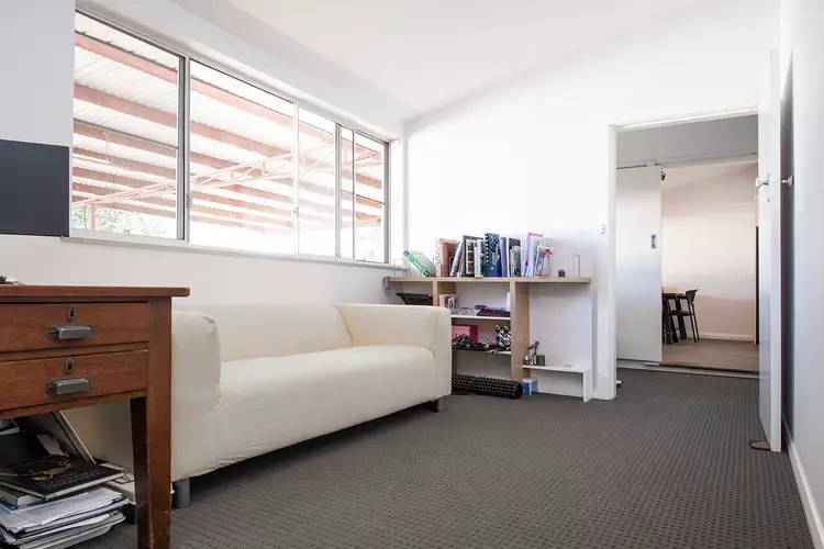 Seventh view of Homely house listing, 137 Susan Street, Scone NSW 2337