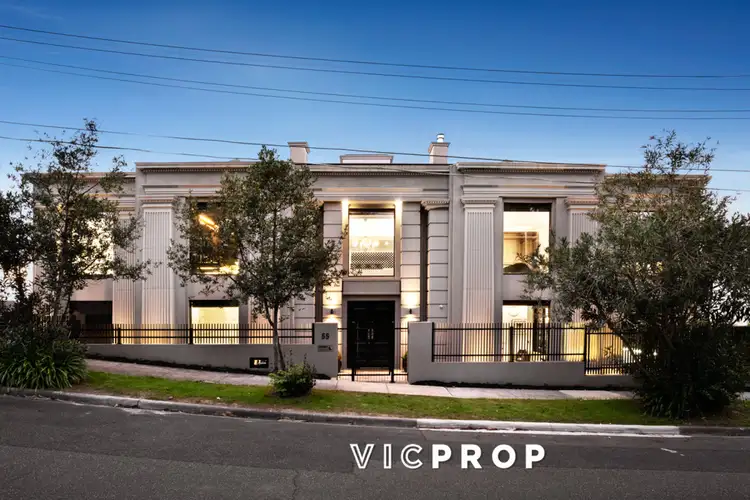 55 Rocklea Road, Bulleen VIC 3105