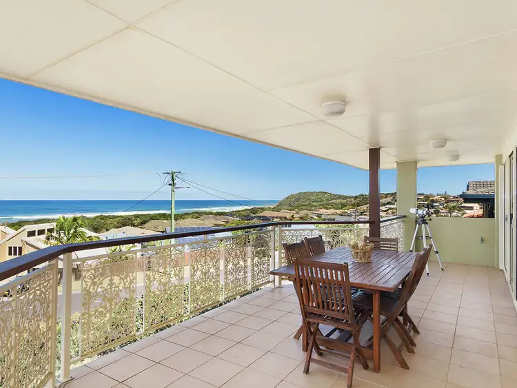 1 Banksia Court, East Ballina NSW 2478